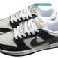 Nike Dunk Low SB