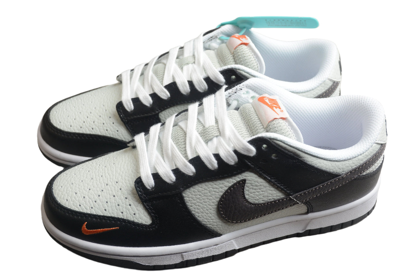 Nike Dunk Low SB