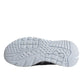 Adidas Jogger Boost