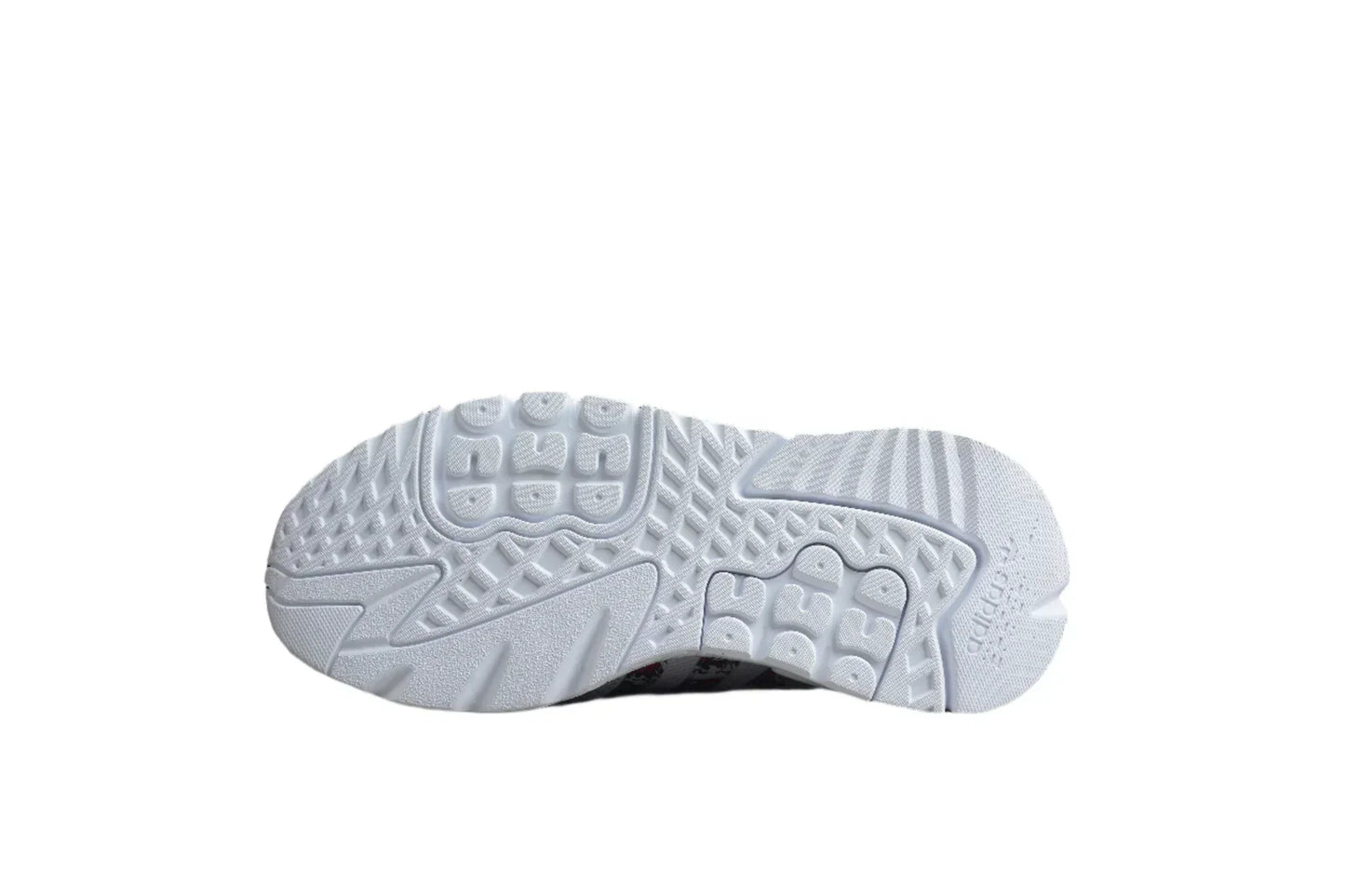 Adidas Jogger Boost