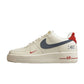Nike Air Force One