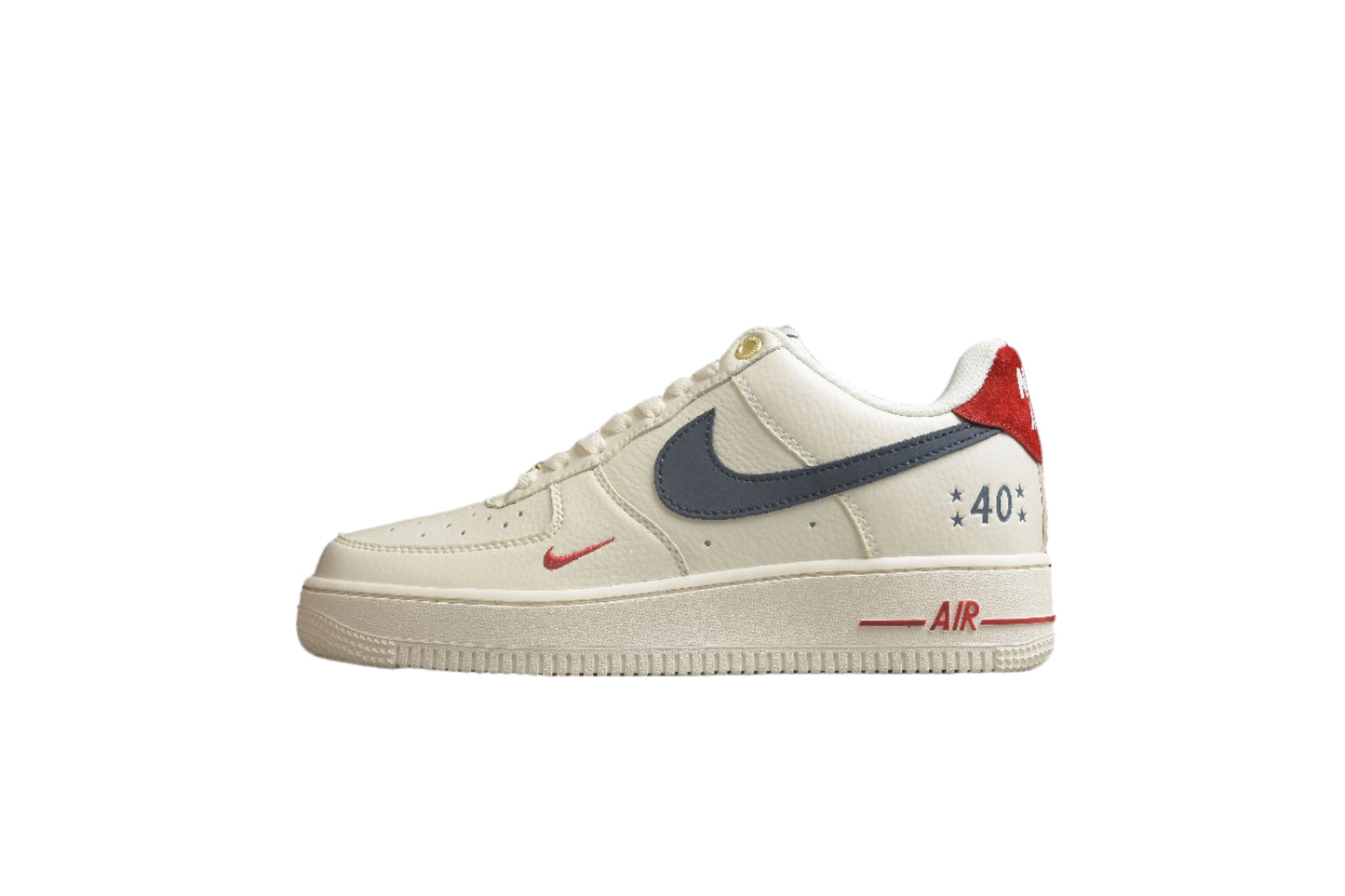 Nike Air Force One