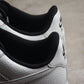 Nike Air Force One