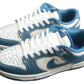 Nike Dunk Low SB