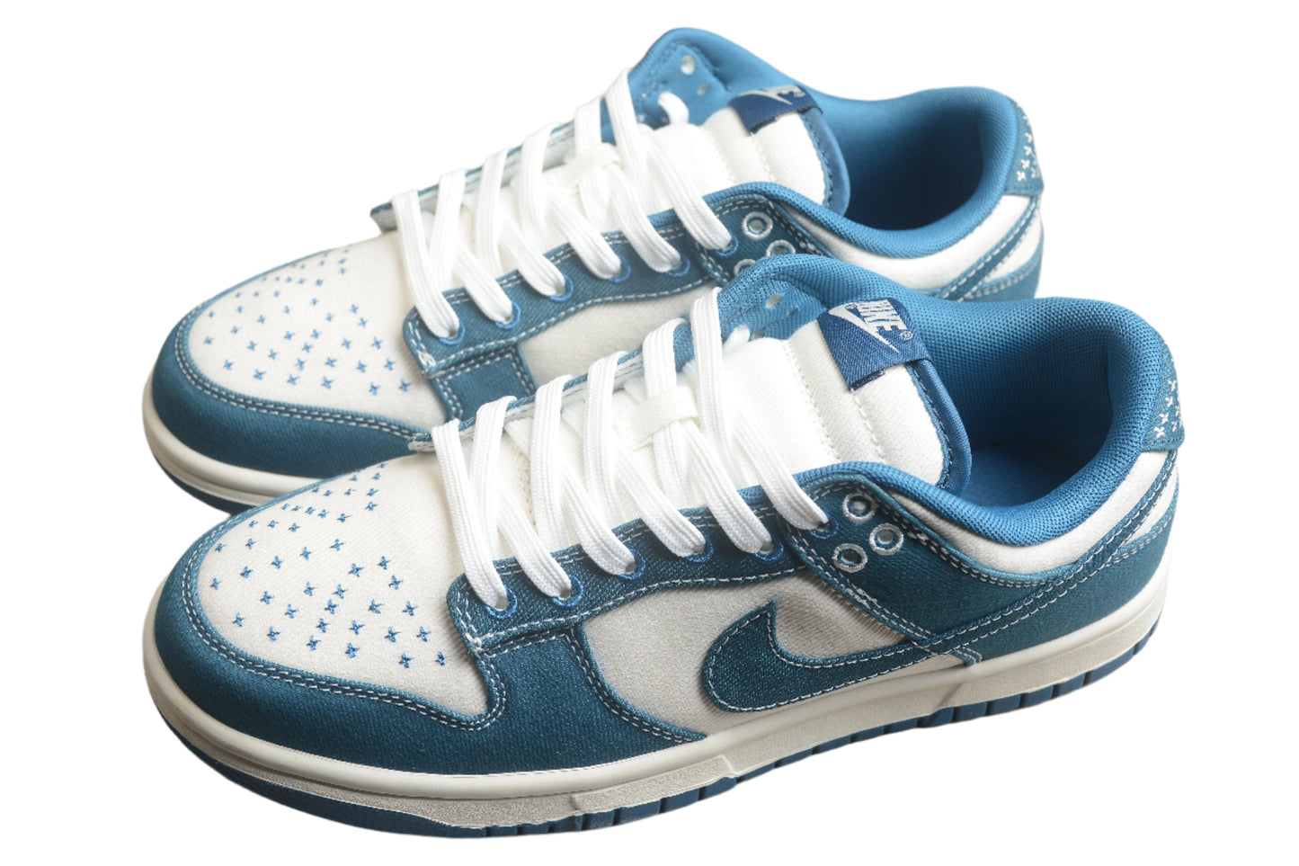 Nike Dunk Low SB