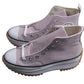Converse All Star  Run Star Hike