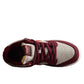 Nike Dunk Low SB