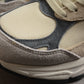 New Balance V3 990