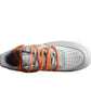 Nike Air Force One