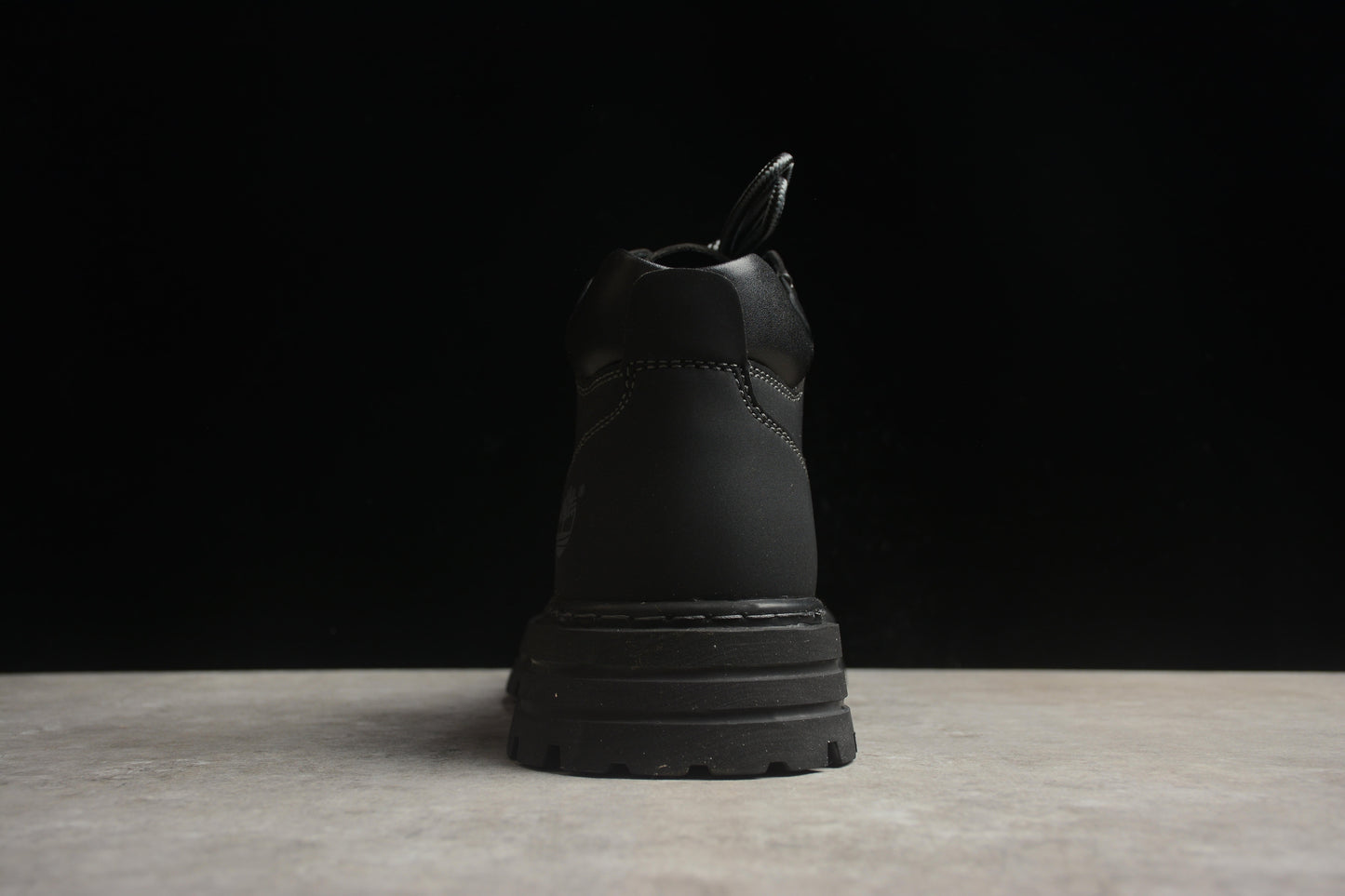 Boots Timberland