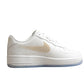 Nike Air Force One