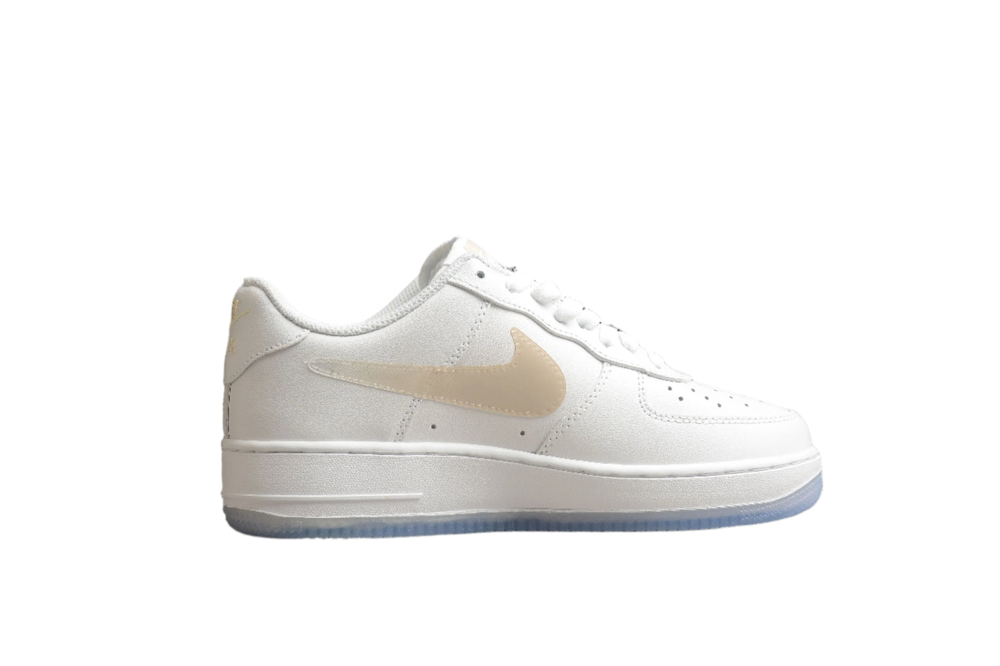 Nike Air Force One