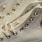 Converse All Star  Chuck Taylor