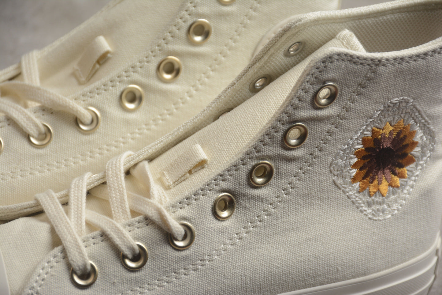 Converse All Star  Chuck Taylor