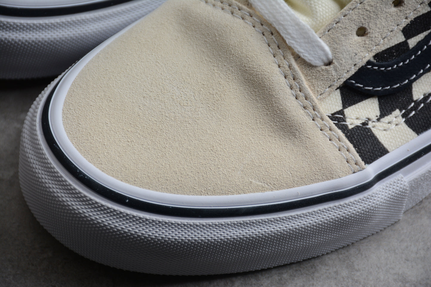 Vans Old Skool