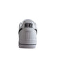 Nike Air Force One