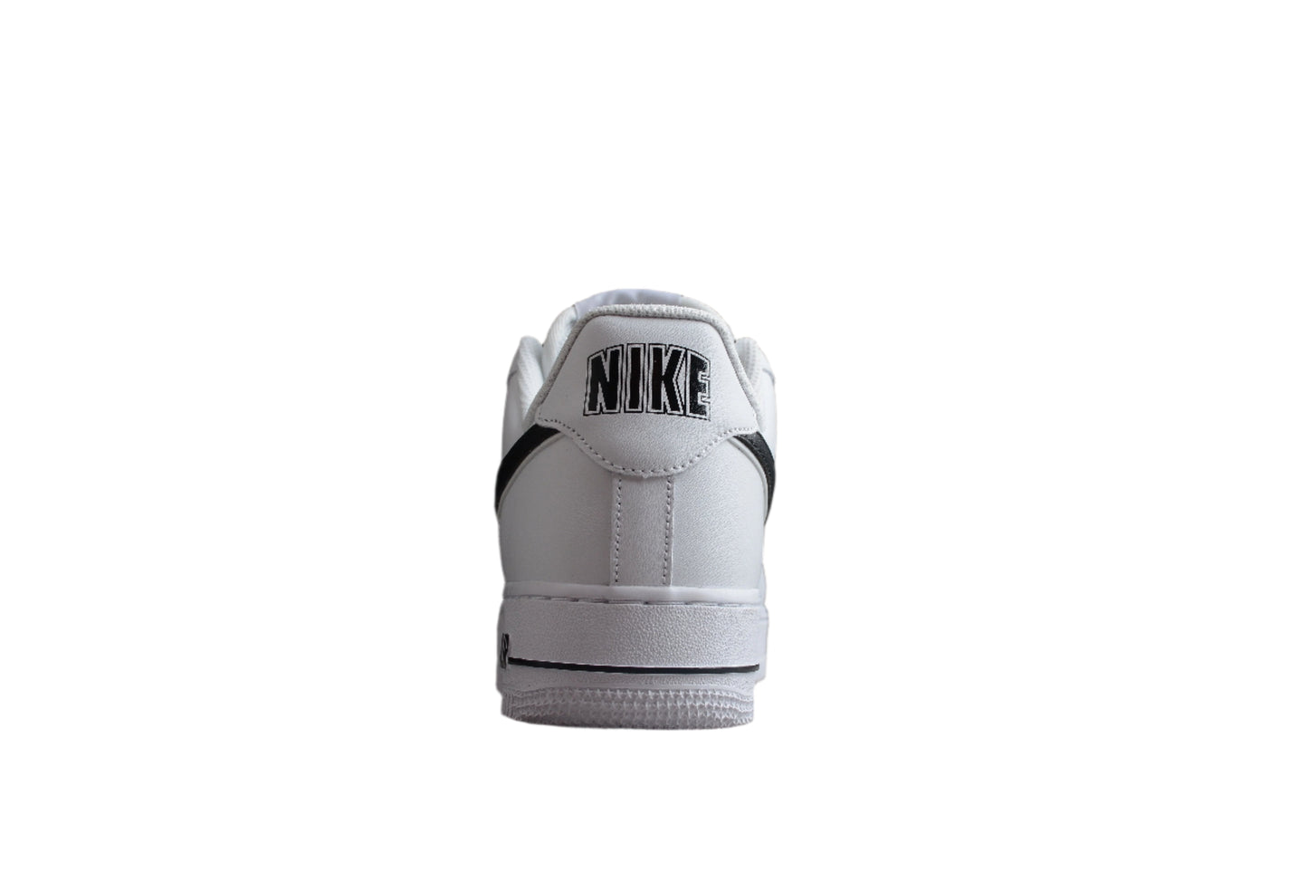 Nike Air Force One