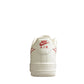 Nike Air Force One
