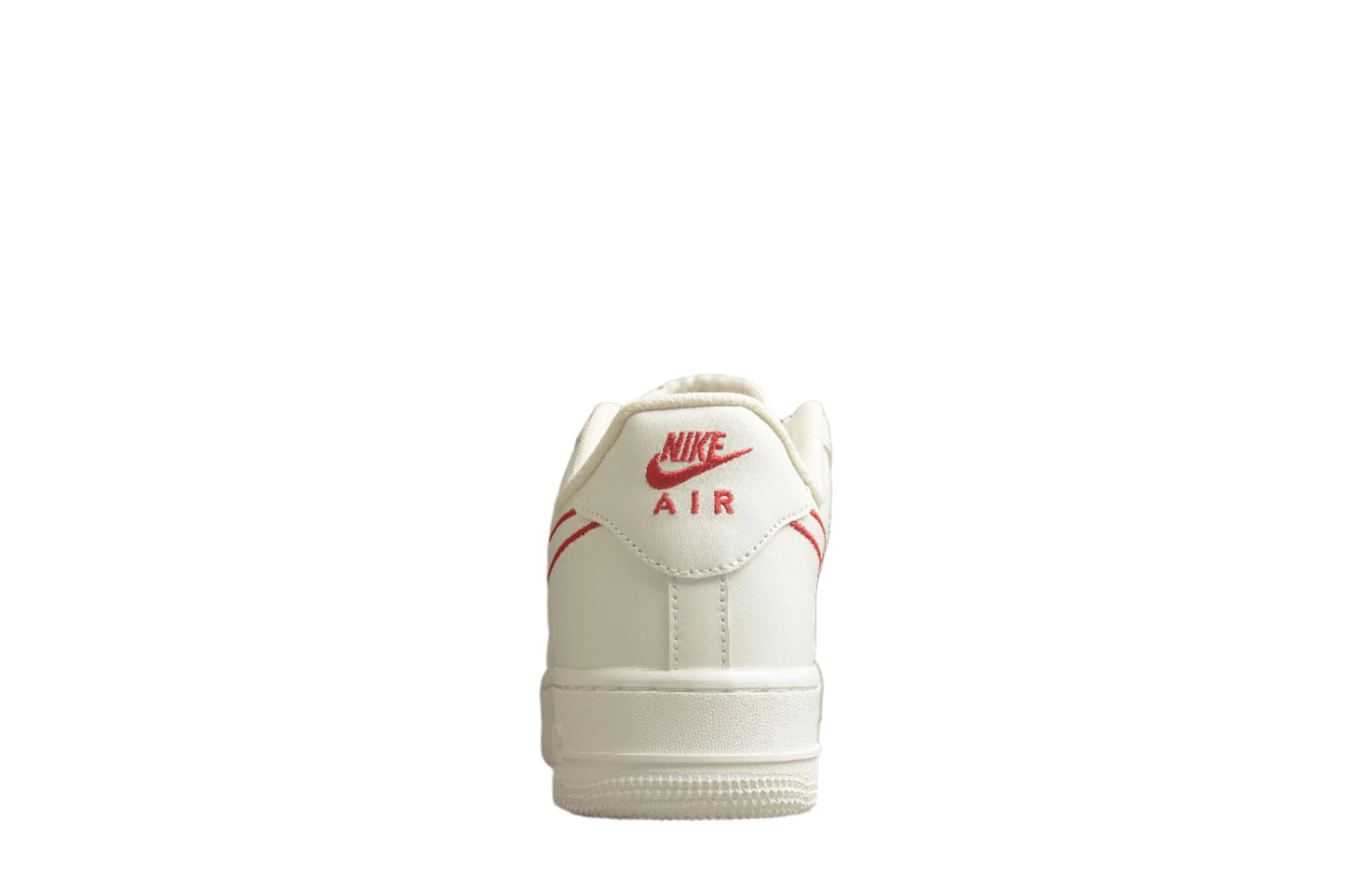 Nike Air Force One