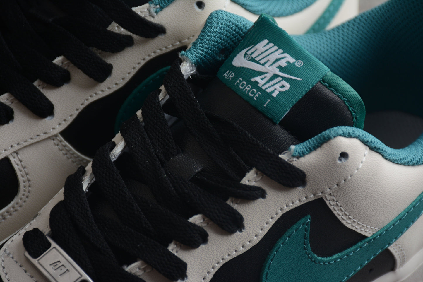 Nike Air Force One