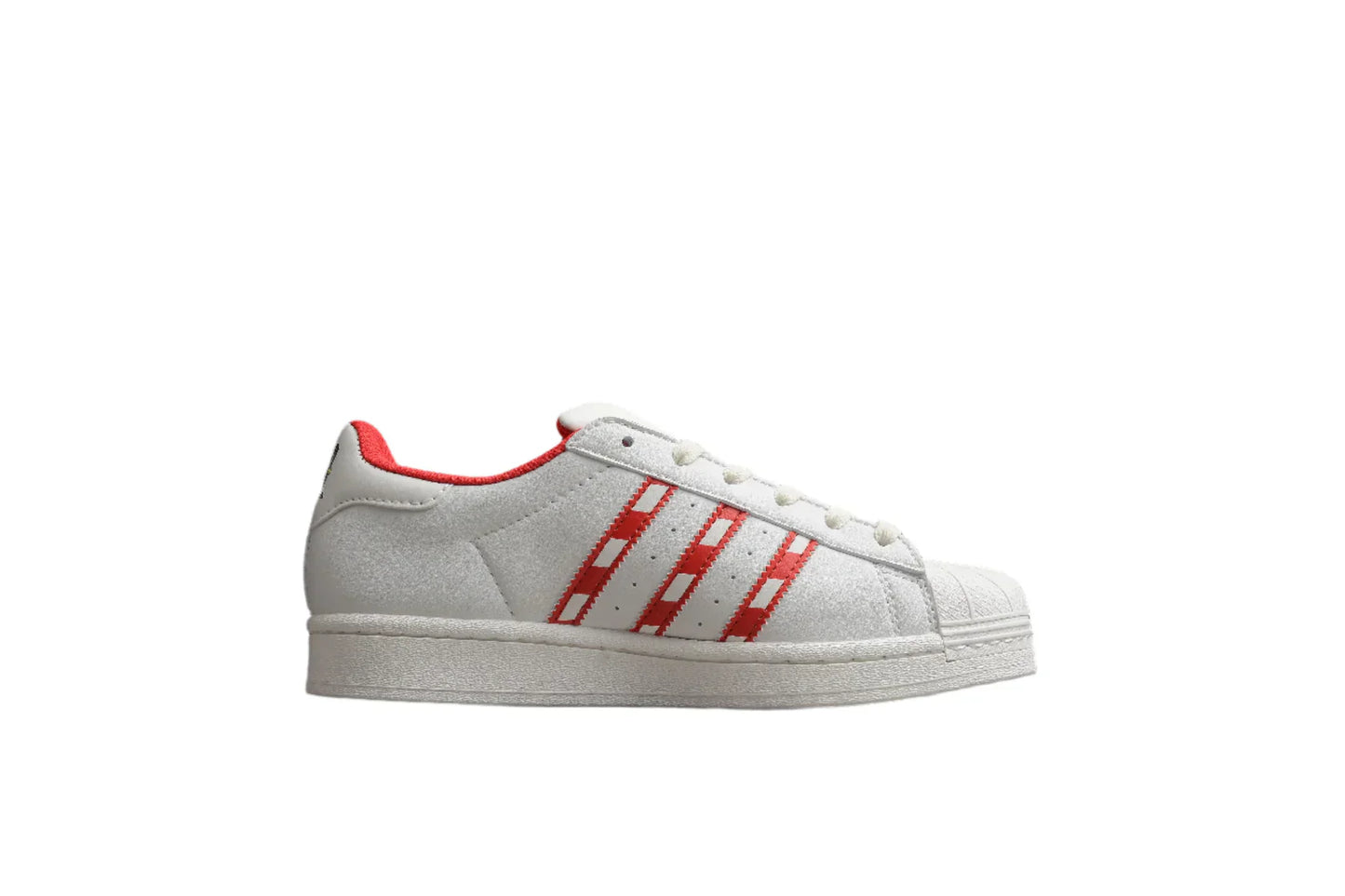 Adidas Superstar