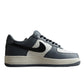 Nike Air Force One