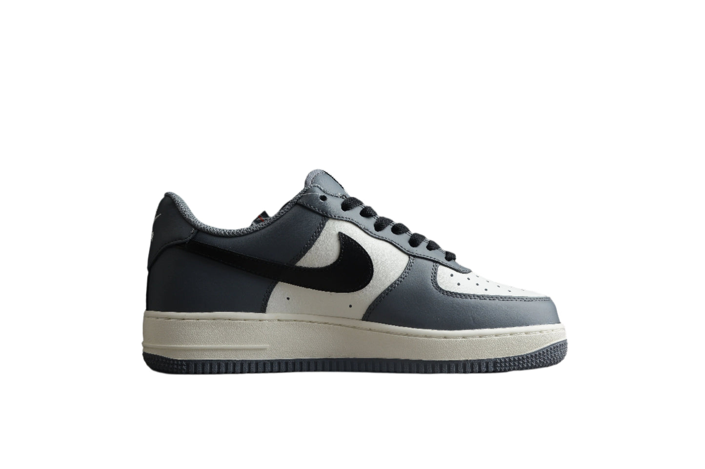 Nike Air Force One