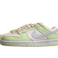 Nike Dunk Low SB
