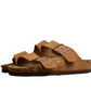 Birkenstock  Arizona