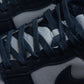 Nike Dunk Low SB