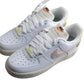 Nike Air Force One
