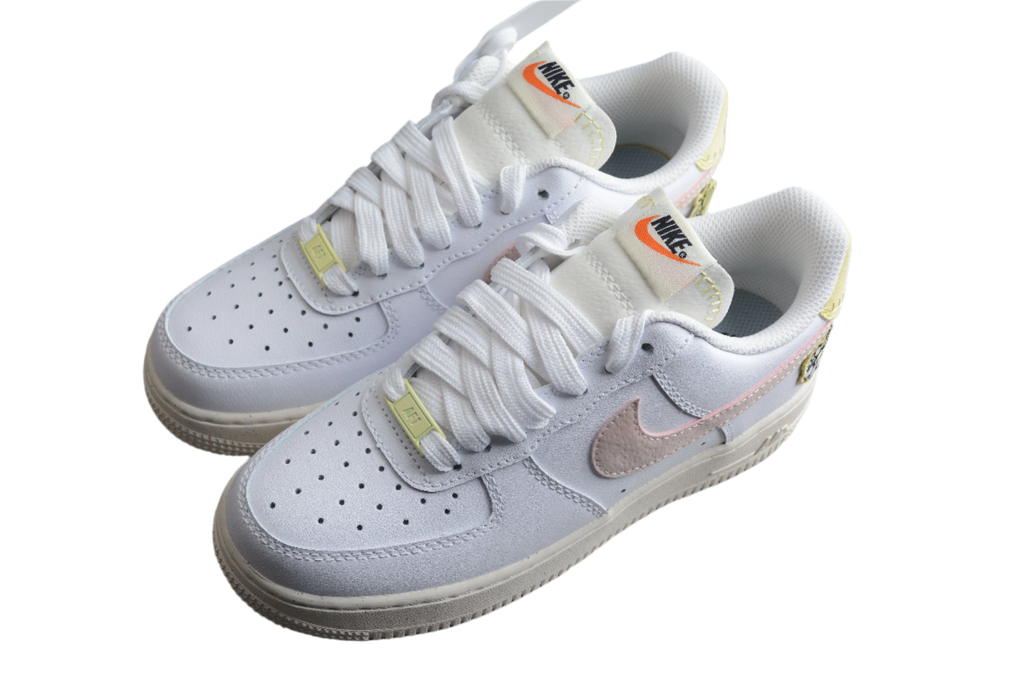 Nike Air Force One