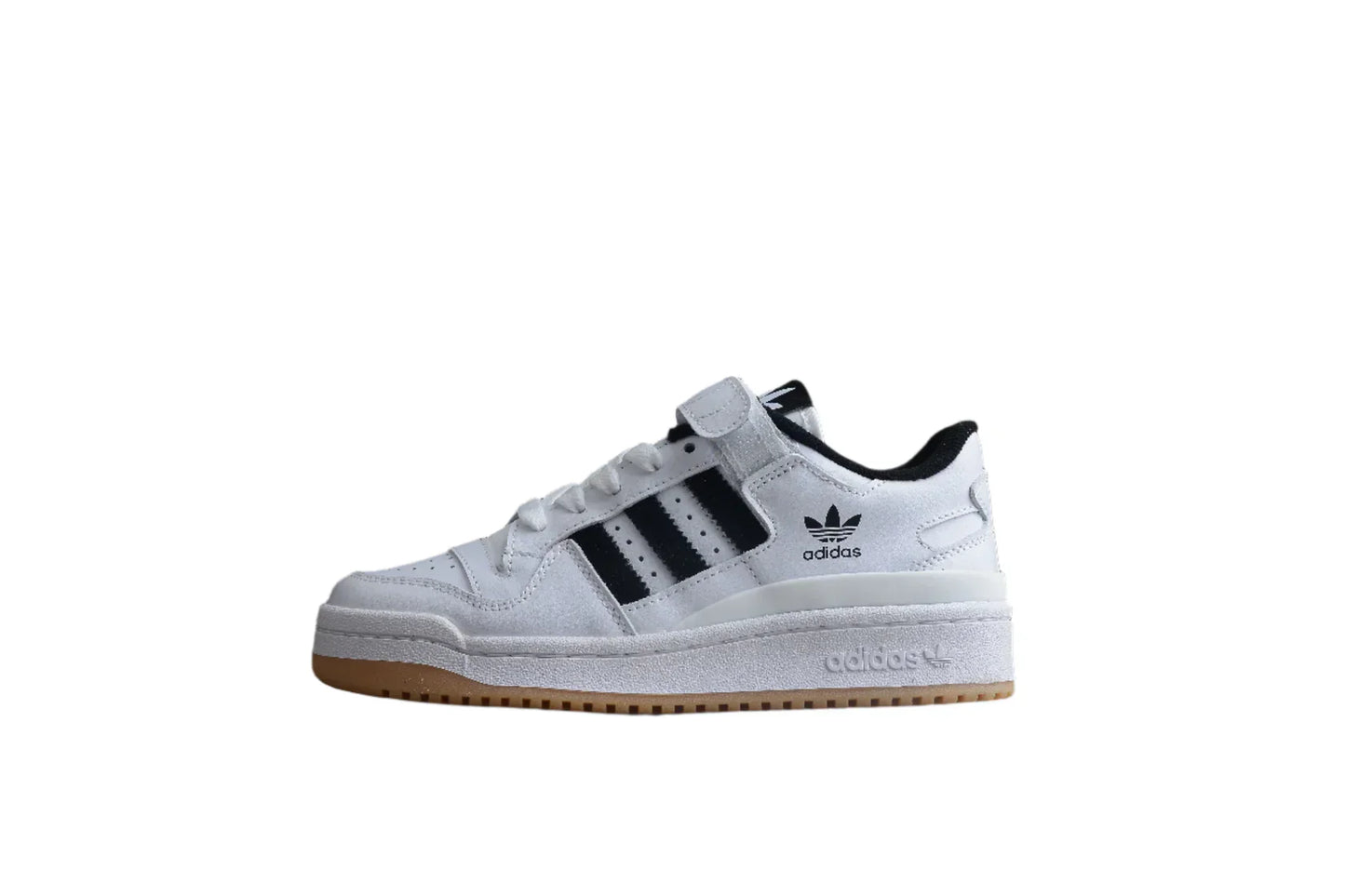 Adidas Forum