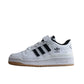 Adidas Forum