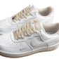 Nike Air Force One