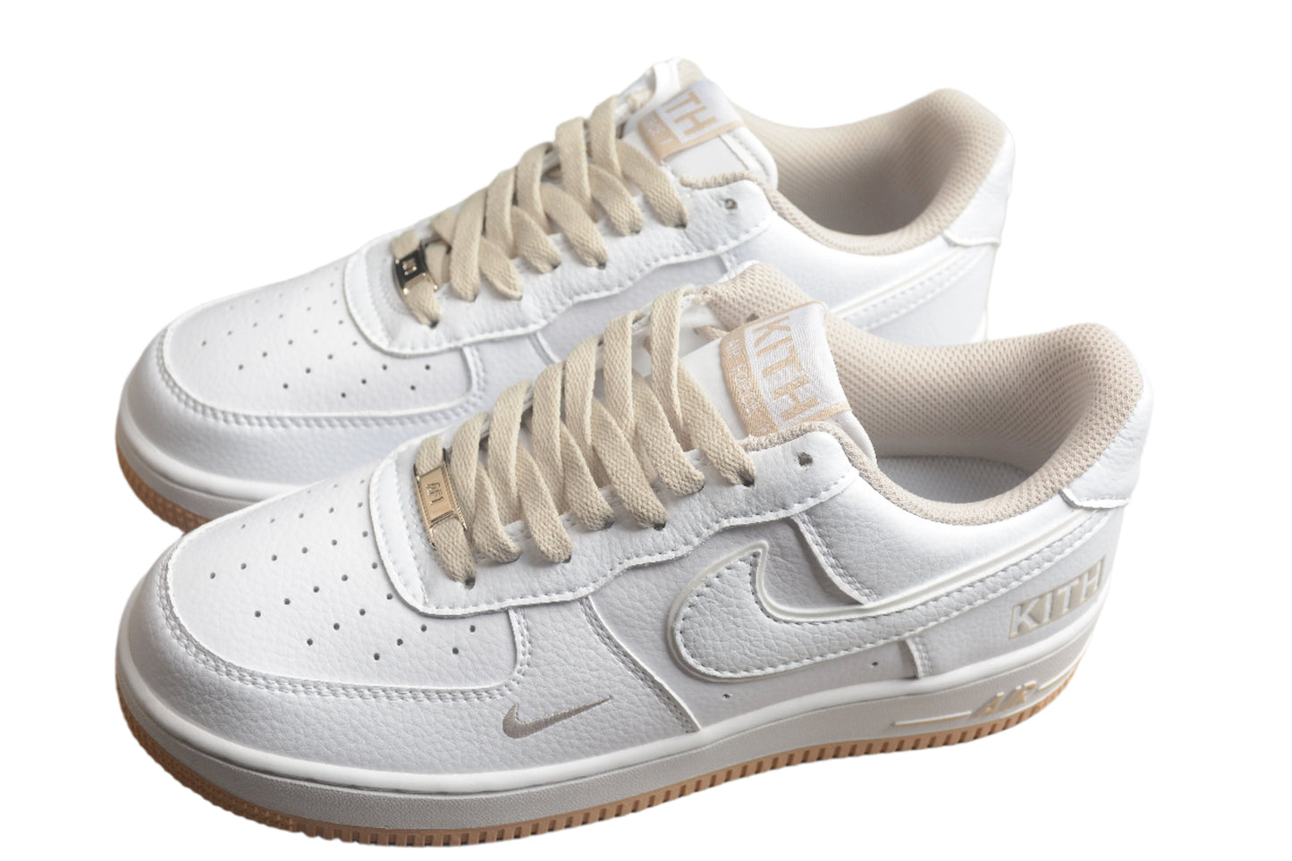 Nike Air Force One