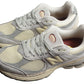 New Balance 2002R