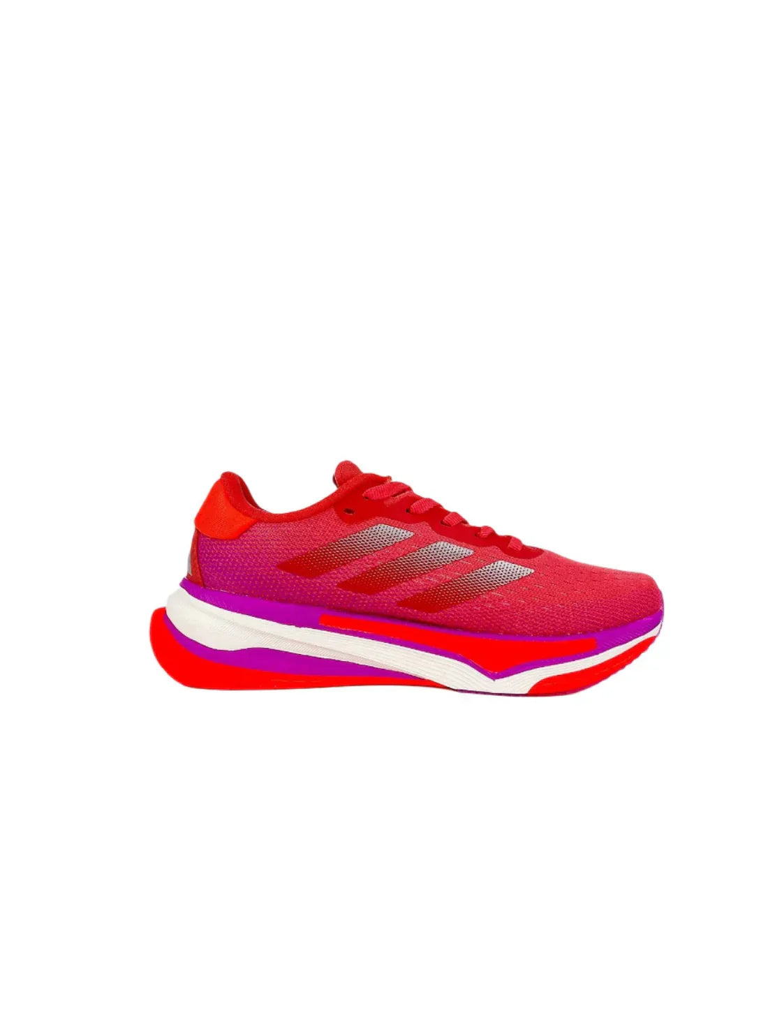 Adidas Running SuperNova Rise