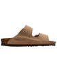 Birkenstock  Arizona