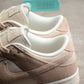 Nike Dunk Low SB