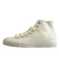 Converse All Star  Chuck Taylor