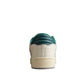 Adidas Centennial 85 Low