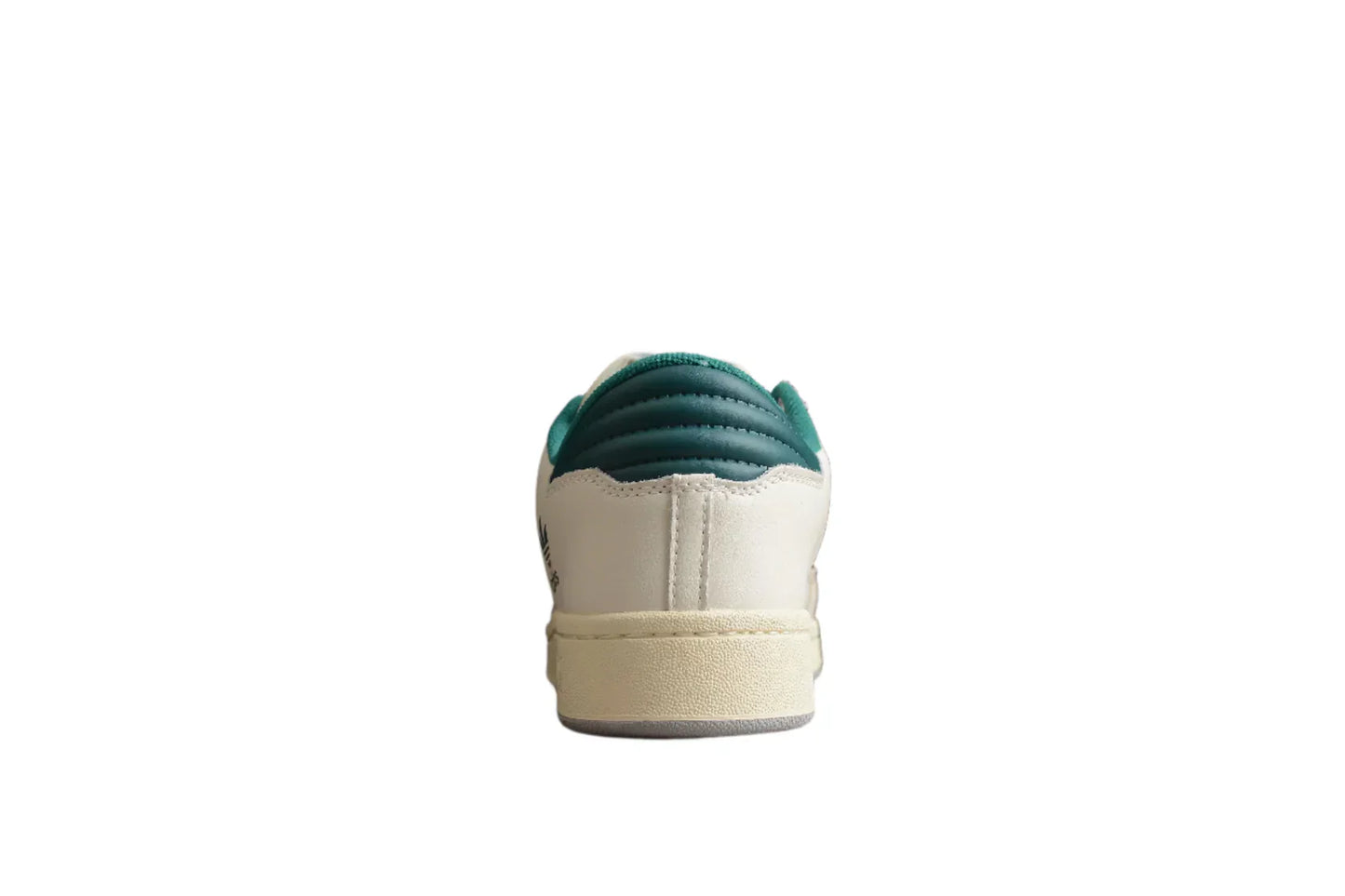 Adidas Centennial 85 Low