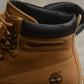 Boots Timberland