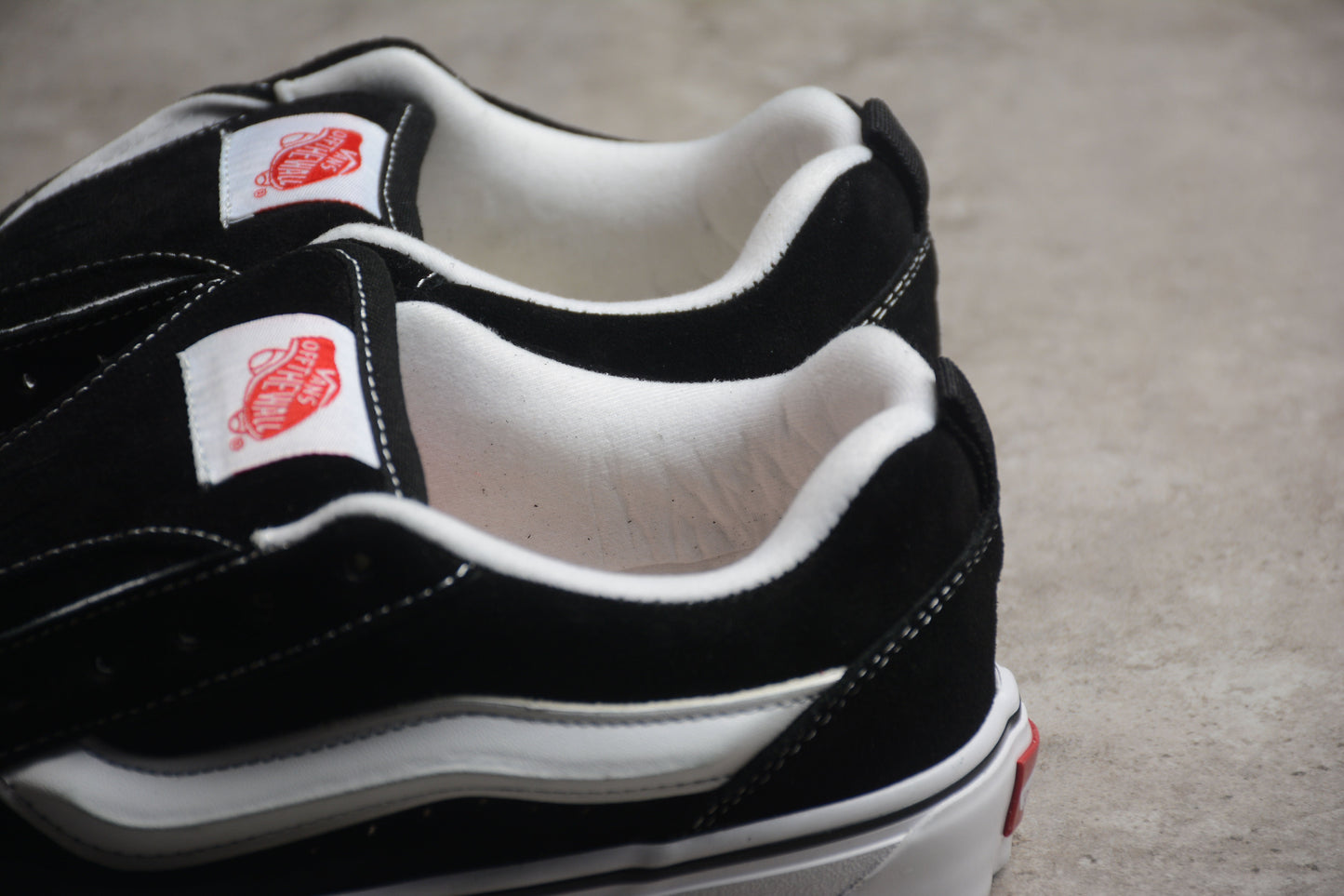 Vans Old Skool