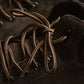 Boots Timberland