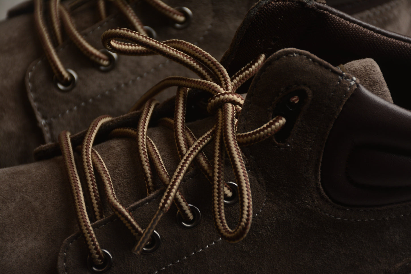 Boots Timberland