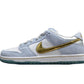 Nike Dunk Low  SB