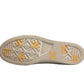 Converse All Star  Chuck Taylor