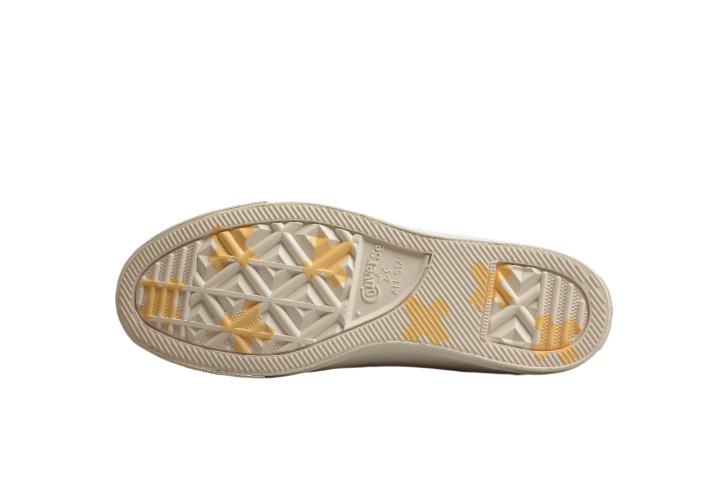 Converse All Star  Chuck Taylor